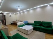 Продается 3-комн. дом/дача 100 м², м. Гянджлик, photo 3 from 8