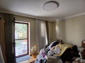 Продается 3-комн. дом/дача 100 м², м. Гянджлик, photo 8 from 8