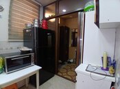 Продается 3-комн. дом/дача 100 м², м. Гянджлик, photo 5 from 8