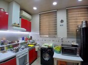 Продается 3-комн. дом/дача 100 м², м. Гянджлик, photo 4 from 8