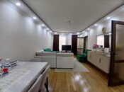 Продается 3-комн. дом/дача 100 м², м. Гянджлик, photo 2 from 8