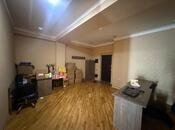 İcarəyə verilir 3 otaqlı ofis 160 m², İnşaatçılar m., photo 5 from 8