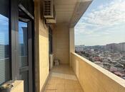 İcarəyə verilir 3 otaqlı ofis 160 m², İnşaatçılar m., photo 7 from 8