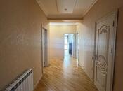 İcarəyə verilir 3 otaqlı ofis 160 m², İnşaatçılar m., photo 4 from 8