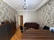 İcarəyə verilir 3 otaqlı ofis 160 m², İnşaatçılar m., photo 6 from 8