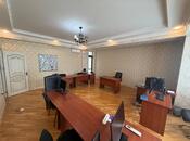 İcarəyə verilir 3 otaqlı ofis 160 m², İnşaatçılar m., photo 2 from 8