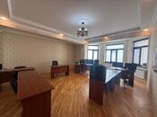 İcarəyə verilir 3 otaqlı ofis 160 m², İnşaatçılar m., photo 1 from 8