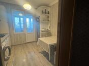 Продаётся 4-комн. вторичка 100 м², м. Ахмедлы, photo 8 from 8