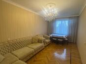 Продаётся 4-комн. вторичка 100 м², м. Ахмедлы, photo 2 from 8