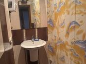 Продаётся 4-комн. вторичка 100 м², м. Ахмедлы, photo 6 from 8