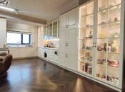 Продается 3-комн. новостройка 128.8 м², м. Кероглу, photo 7 from 8