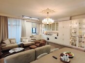 Продается 3-комн. новостройка 128.8 м², м. Кероглу, photo 3 from 8
