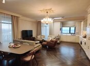Продается 3-комн. новостройка 128.8 м², м. Кероглу, photo 2 from 8