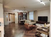 Продается 3-комн. новостройка 128.8 м², м. Кероглу, photo 6 from 8
