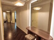 Продается 3-комн. новостройка 128.8 м², м. Кероглу, photo 8 from 8