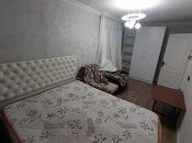 Сдается 2-комн. вторичка 50 м², м. Нефтчиляр, photo 1 from 8