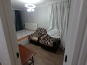 Сдается 2-комн. вторичка 50 м², м. Нефтчиляр, photo 5 from 8