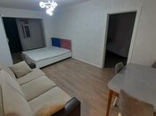 Сдается 2-комн. вторичка 50 м², м. Нефтчиляр, photo 3 from 8