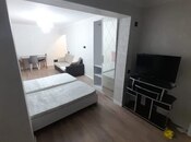 Сдается 2-комн. вторичка 50 м², м. Нефтчиляр, photo 4 from 8