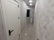 Сдается 2-комн. вторичка 50 м², м. Нефтчиляр, photo 7 from 8