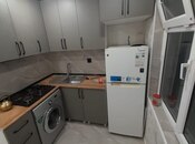 Сдается 2-комн. вторичка 50 м², м. Нефтчиляр, photo 6 from 8