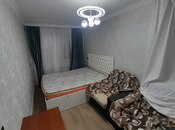 Сдается 2-комн. вторичка 50 м², м. Нефтчиляр, photo 2 from 8