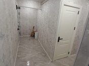 Сдается 2-комн. вторичка 50 м², м. Нефтчиляр, photo 8 from 8