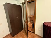 Продаётся 3-комн. новостройка 120 м², м. Шах Исмаил Хатаи, photo 4 from 8