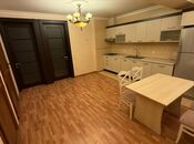 Продаётся 3-комн. новостройка 120 м², м. Шах Исмаил Хатаи, photo 7 from 8