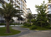 Satılır 2 otaqlı yeni tikili 58 m², Sea Breeze q., photo 4 from 4