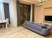 Satılır 4 otaqlı yeni tikili 200 m², Elmlər Akademiyası m., photo 6 from 8
