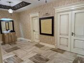 Satılır 4 otaqlı yeni tikili 200 m², Elmlər Akademiyası m., photo 1 from 8