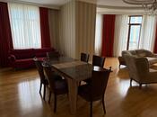Satılır 4 otaqlı yeni tikili 200 m², Elmlər Akademiyası m., photo 3 from 8