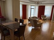 Satılır 4 otaqlı yeni tikili 200 m², Elmlər Akademiyası m., photo 2 from 8