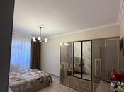 Satılır 4 otaqlı köhnə tikili 100 m², Yasamal r., photo 5 from 8