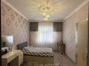 Satılır 4 otaqlı köhnə tikili 100 m², Yasamal r., photo 6 from 8