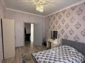 Satılır 4 otaqlı köhnə tikili 100 m², Yasamal r., photo 8 from 8
