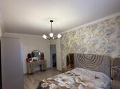 Satılır 4 otaqlı köhnə tikili 100 m², Yasamal r., photo 7 from 8
