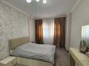 Satılır 4 otaqlı köhnə tikili 100 m², Yasamal r., photo 3 from 8