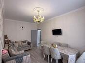 Satılır 4 otaqlı köhnə tikili 100 m², Yasamal r., photo 2 from 8
