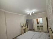 Satılır 4 otaqlı köhnə tikili 100 m², Yasamal r., photo 4 from 8