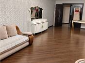 Сдаётся 3-комн. новостройка 120 м², м. Иншаатчылар, photo 3 from 8
