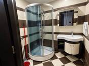 Сдаётся 3-комн. новостройка 120 м², м. Иншаатчылар, photo 6 from 8