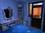 Продаётся 3-комн. вторичка 75 м², м. Гянджлик, photo 8 from 8