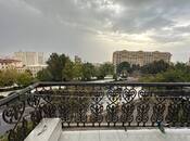 Satılır 2 otaqlı köhnə tikili 48 m², İçəri Şəhər m., photo 2 from 8