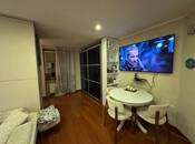 Satılır 2 otaqlı köhnə tikili 48 m², İçəri Şəhər m., photo 6 from 8