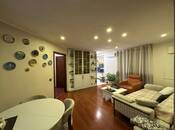 Satılır 2 otaqlı köhnə tikili 48 m², İçəri Şəhər m., photo 5 from 8