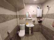 Сдается 2-комн. вторичка 60 м², м. Нефтчиляр, photo 7 from 7