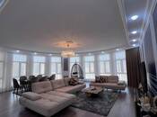 Satılır 3 otaqlı yeni tikili 157 m², Xətai r., photo 1 from 8