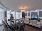 Satılır 3 otaqlı yeni tikili 157 m², Xətai r., photo 3 from 8